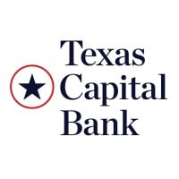 https://cdn.builtin.com/cdn-cgi/image/f=auto,fit=scale-down,w=200,h=200/https://builtin.com/sites/www.builtin.com/files/2022-09/Texas Capital Bank.jpg Logo